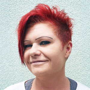 beatrice-eck-almacasa