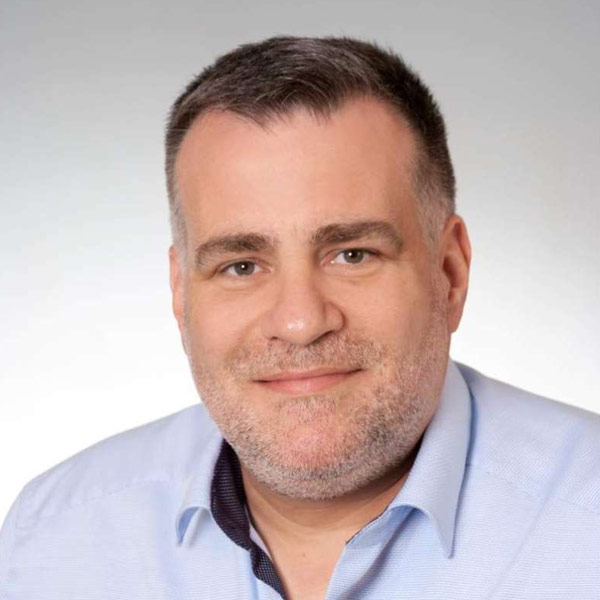 joerg-fuhrmann-almacasa